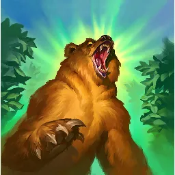 {{ txTribeBeast }}