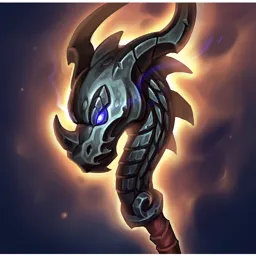 {{ txTribeDragon }}