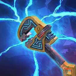 {{ txTribeMech }}