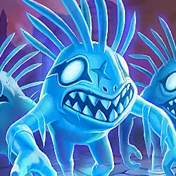 {{ txTribeMurloc }}