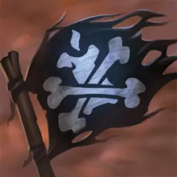 {{ txTribePirate }}