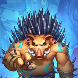 {{ txTribeQuilboar }}