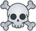 Deathrattle