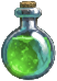 Poisonous
