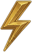 Trigger